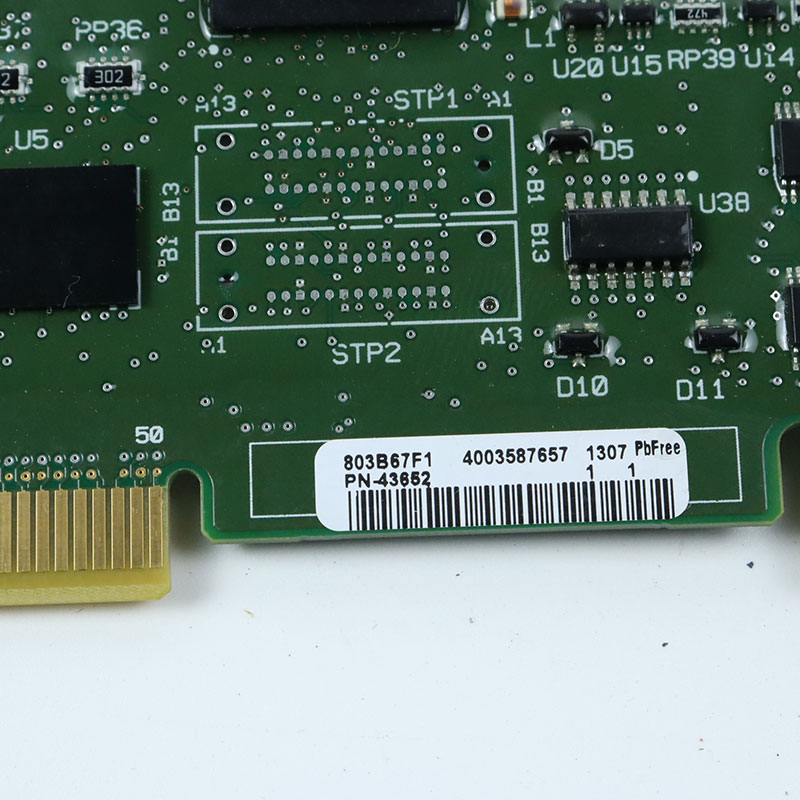  SK-U1-MCBD-B1