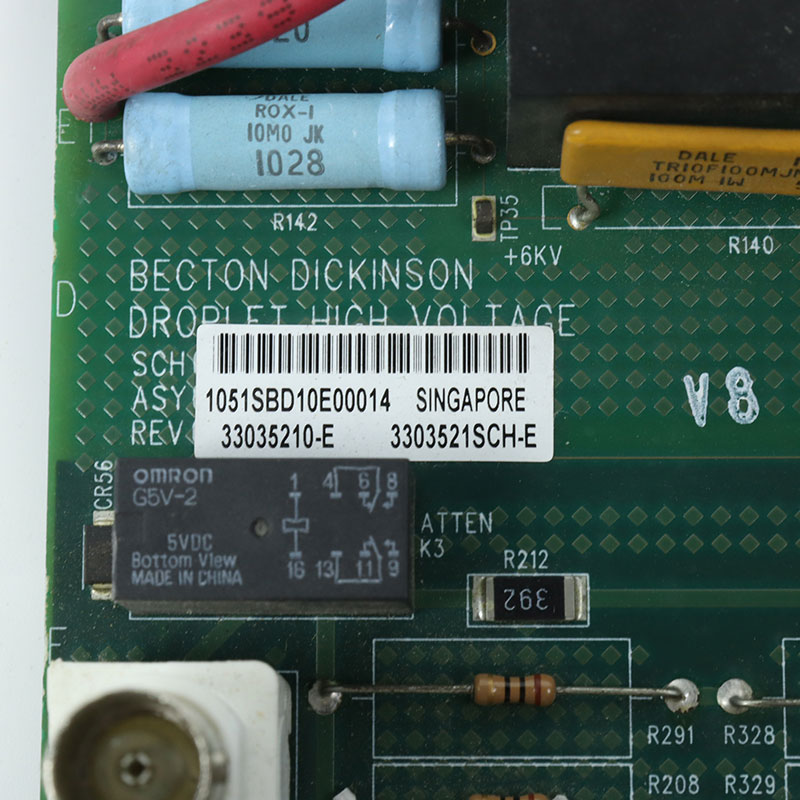  33035210-E