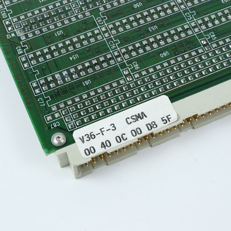  GMSV36-01-F
