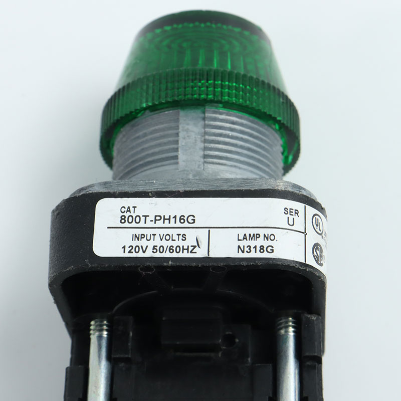  800T-PH16G