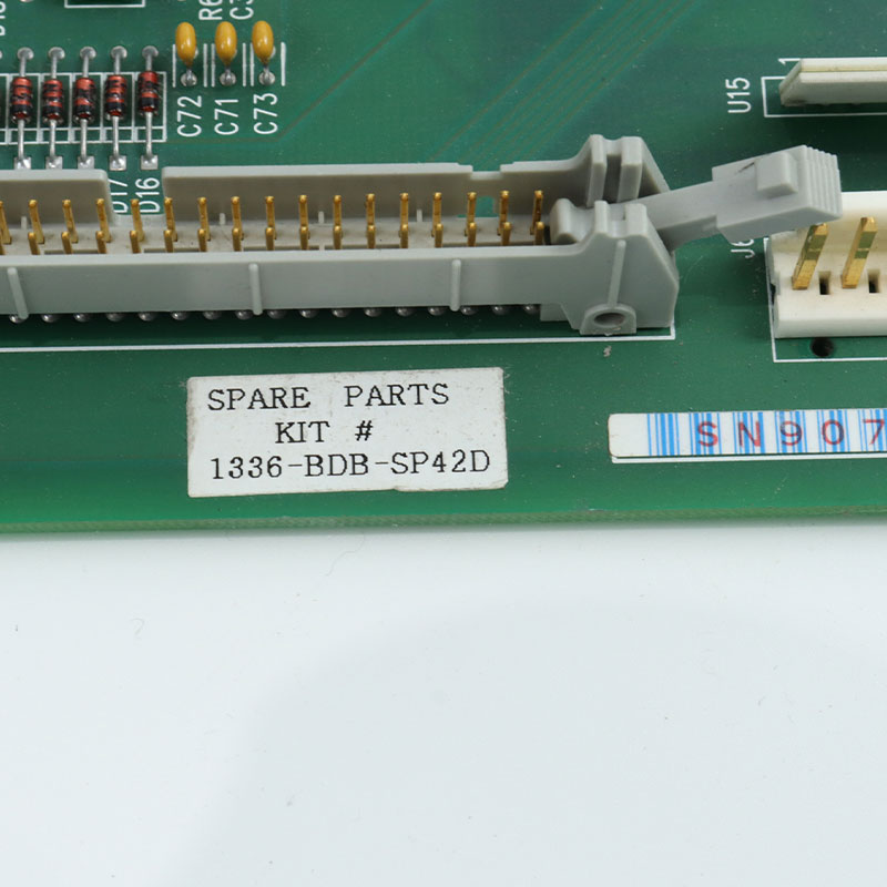  1336-BDB-SP42D