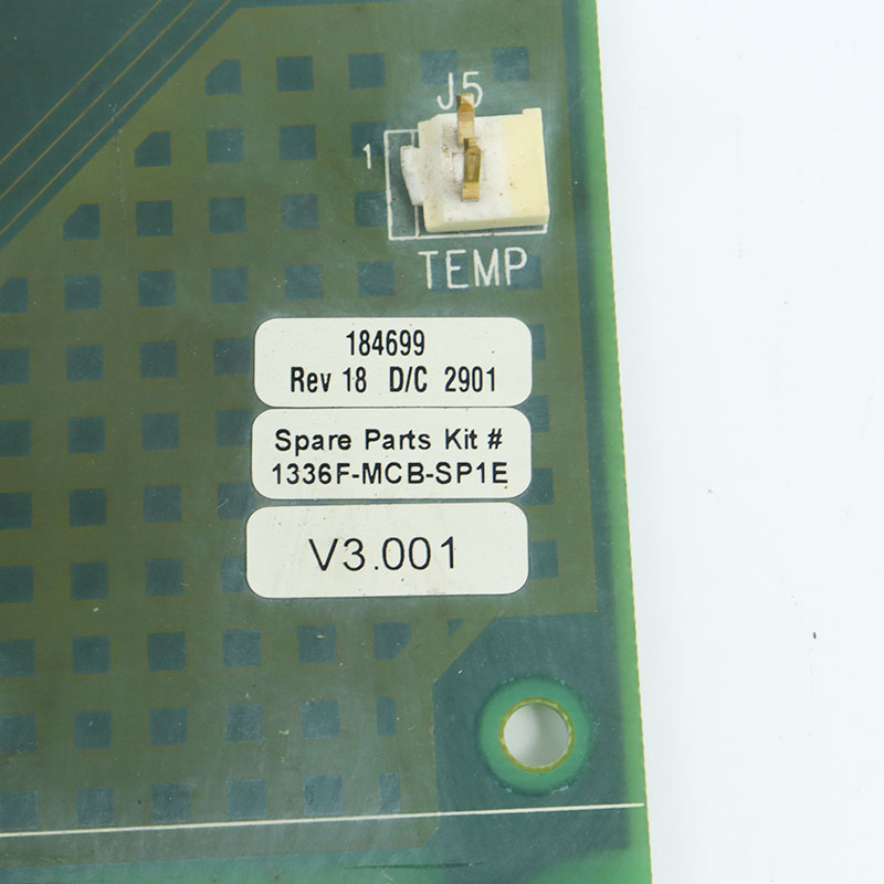 1336F-MCB-SP1E 