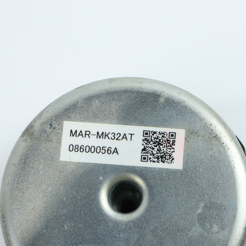  MAR-MK32AT