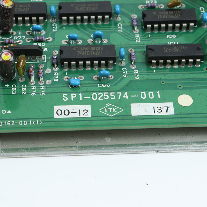 SP1-025574-001