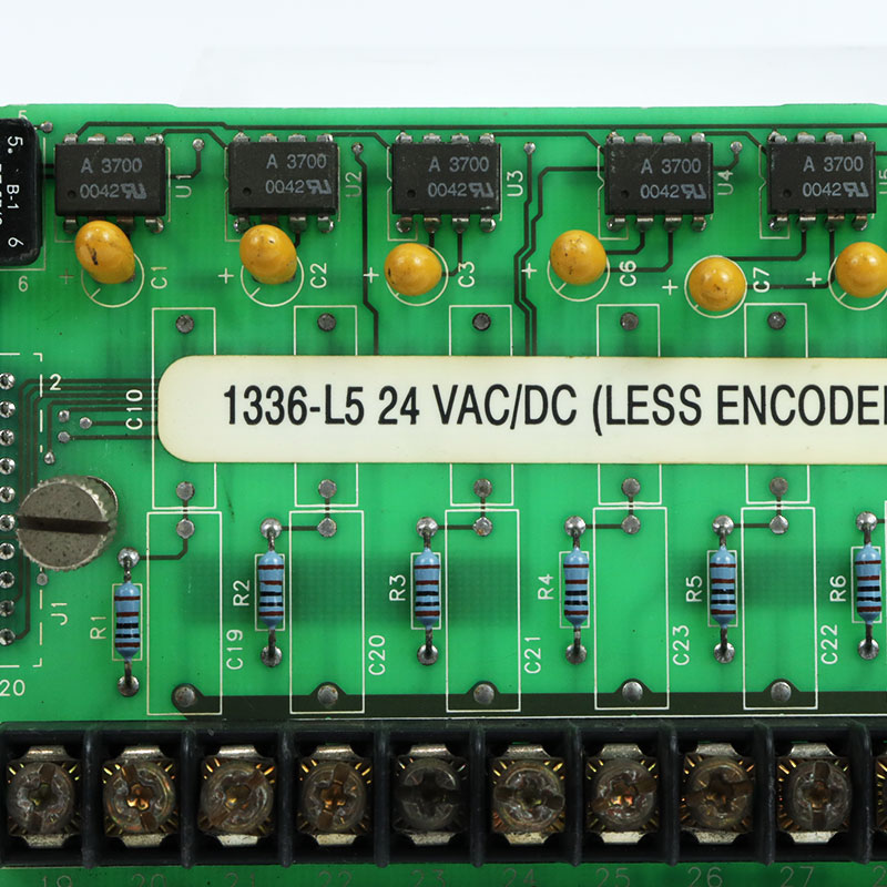  1336-L5