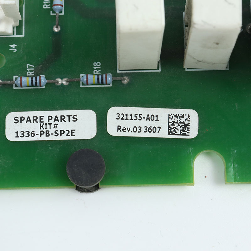 1336-PB-SP2E