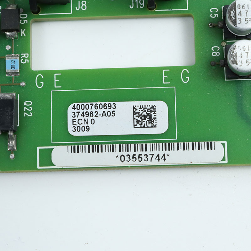374962-A05