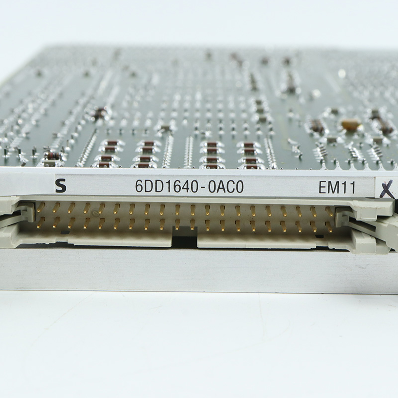 6DD1640-0AC0