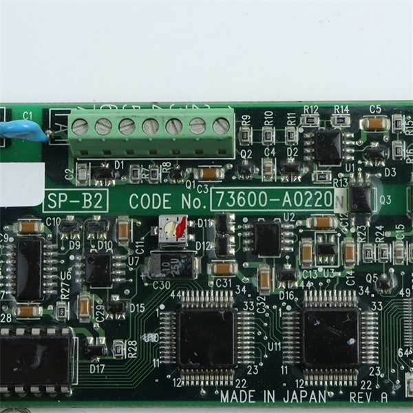  73600-A0220 