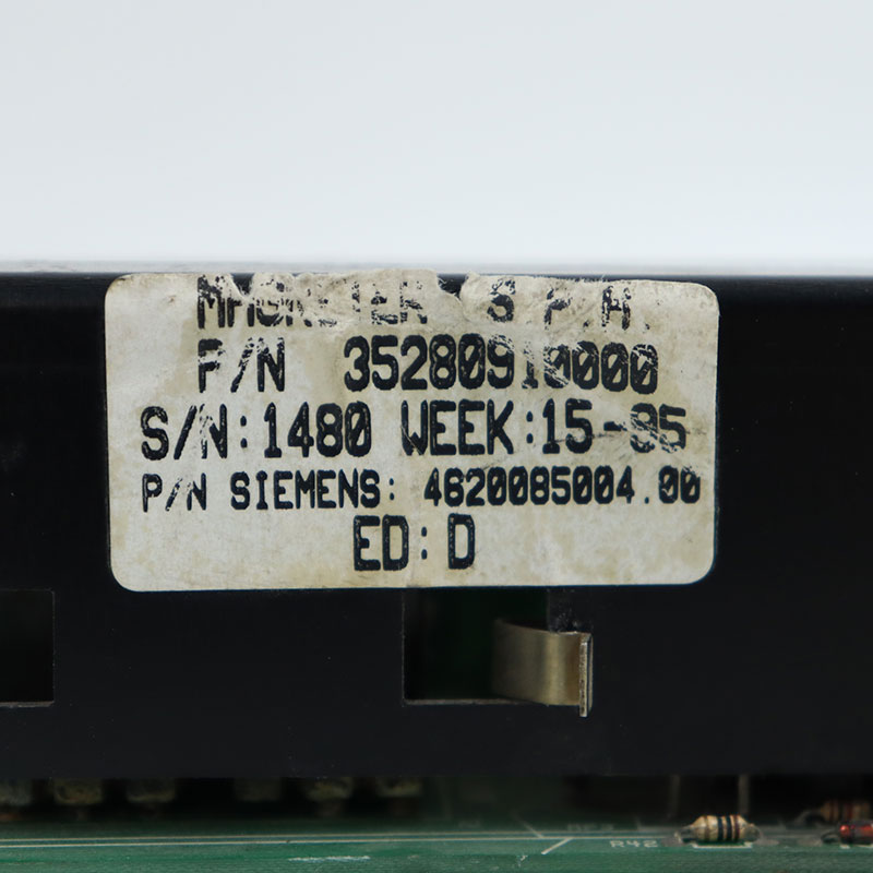  3528-09-100