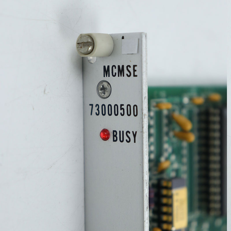  73000500 