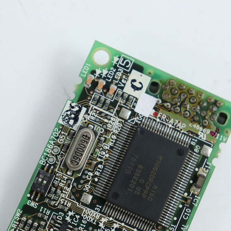 BC186A702G51
