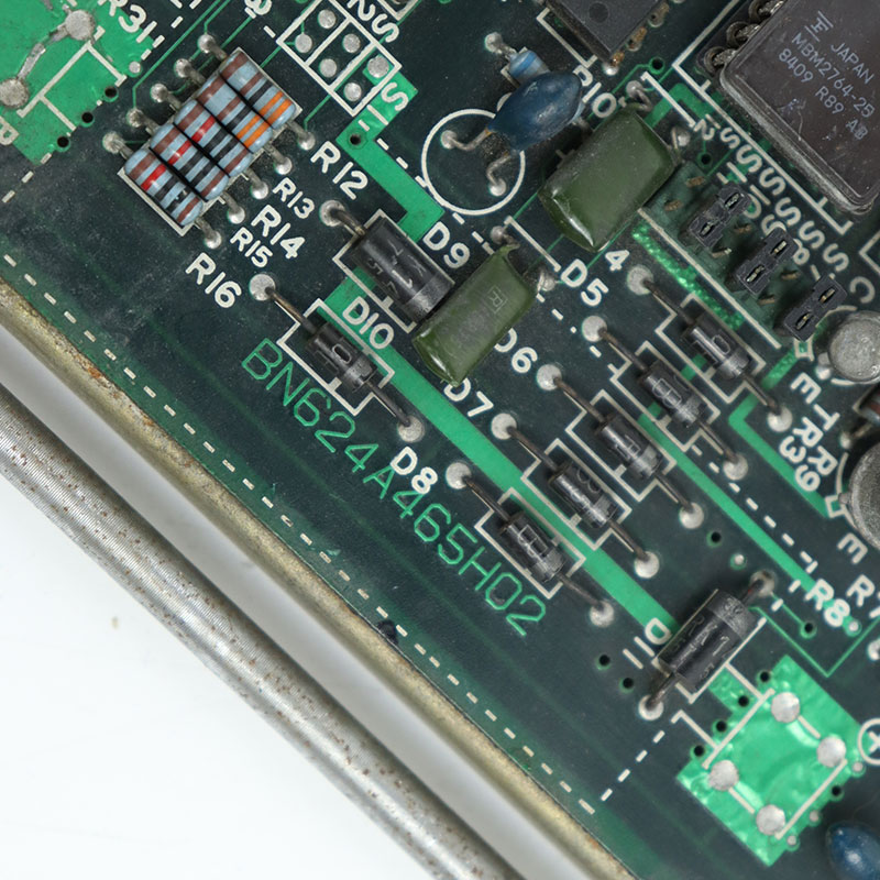  BN624A465H02
