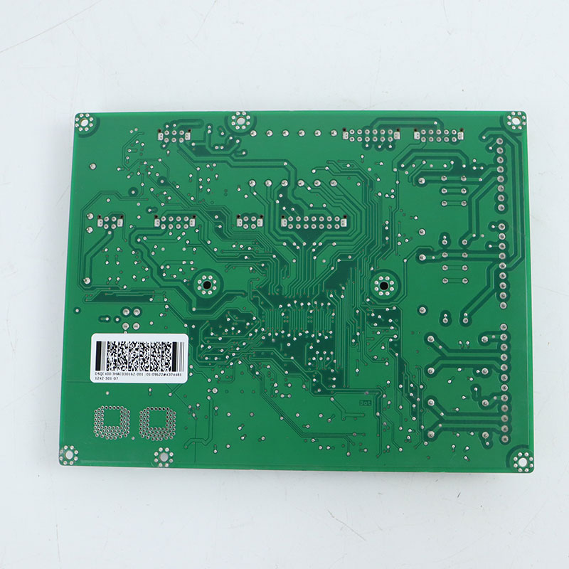  DSQC400