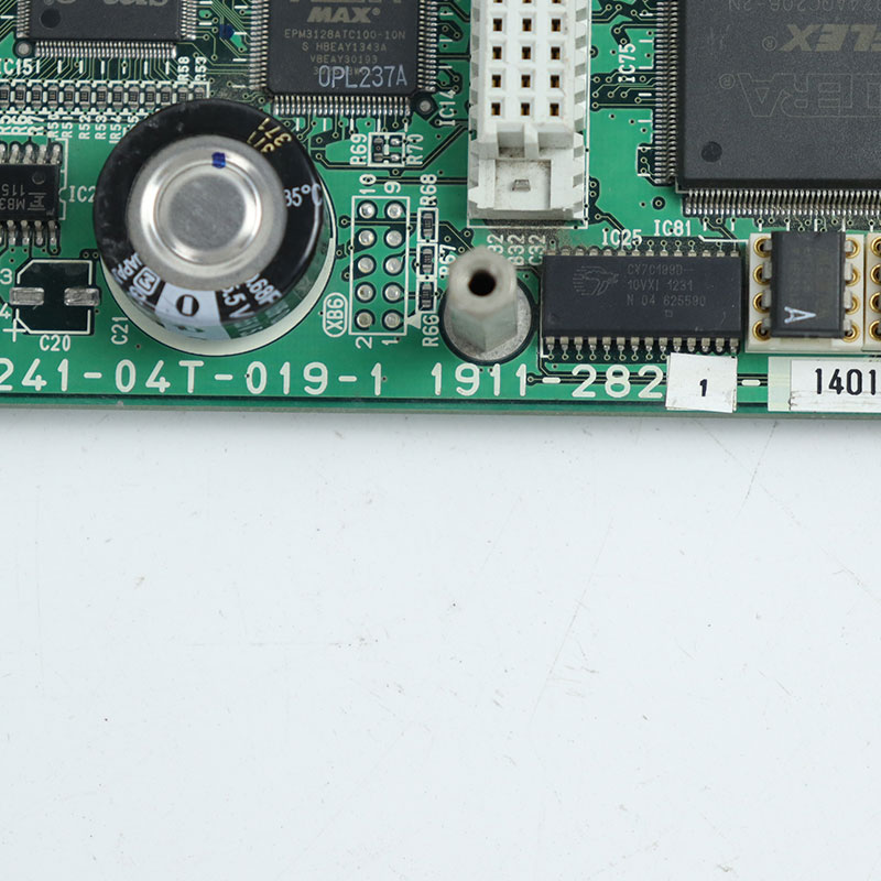 E0241-04T-019-1 