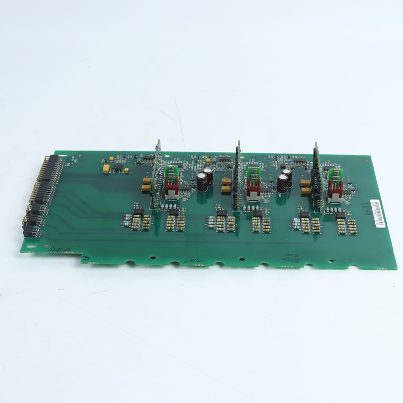  PC00525H 