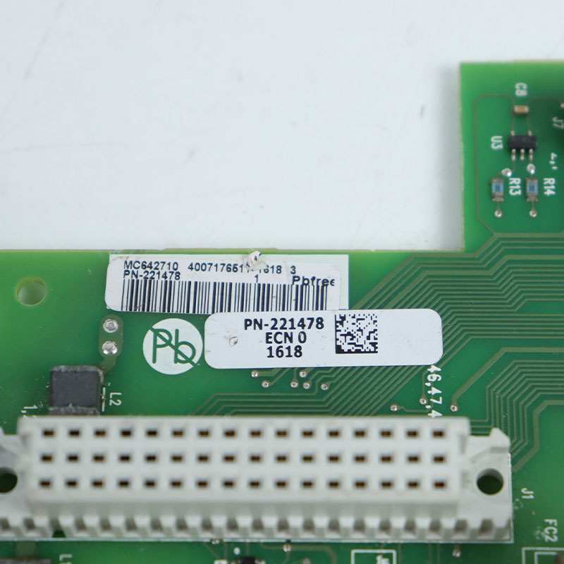 PN-221478