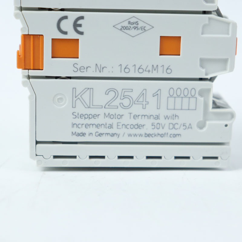 KL2541