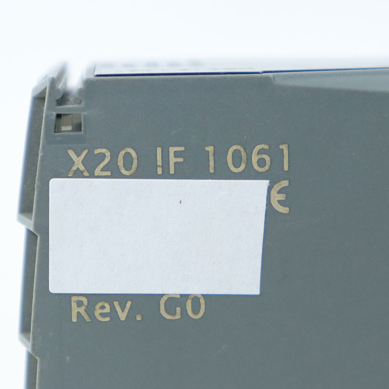 X20IF1061