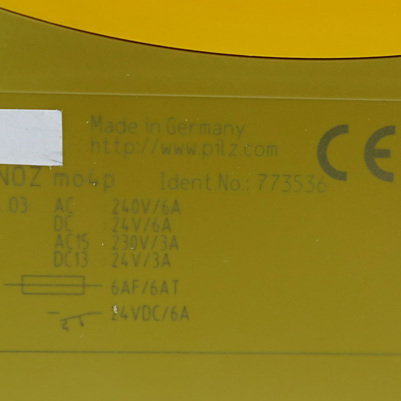   773536