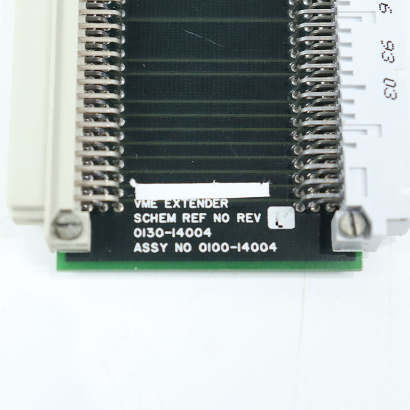  0130-14004