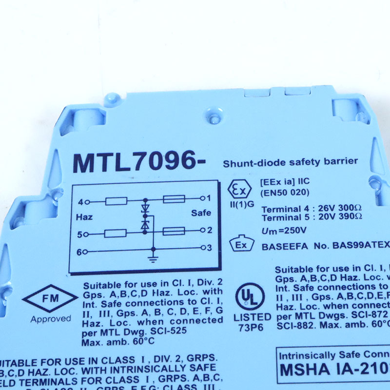   MTL7096-