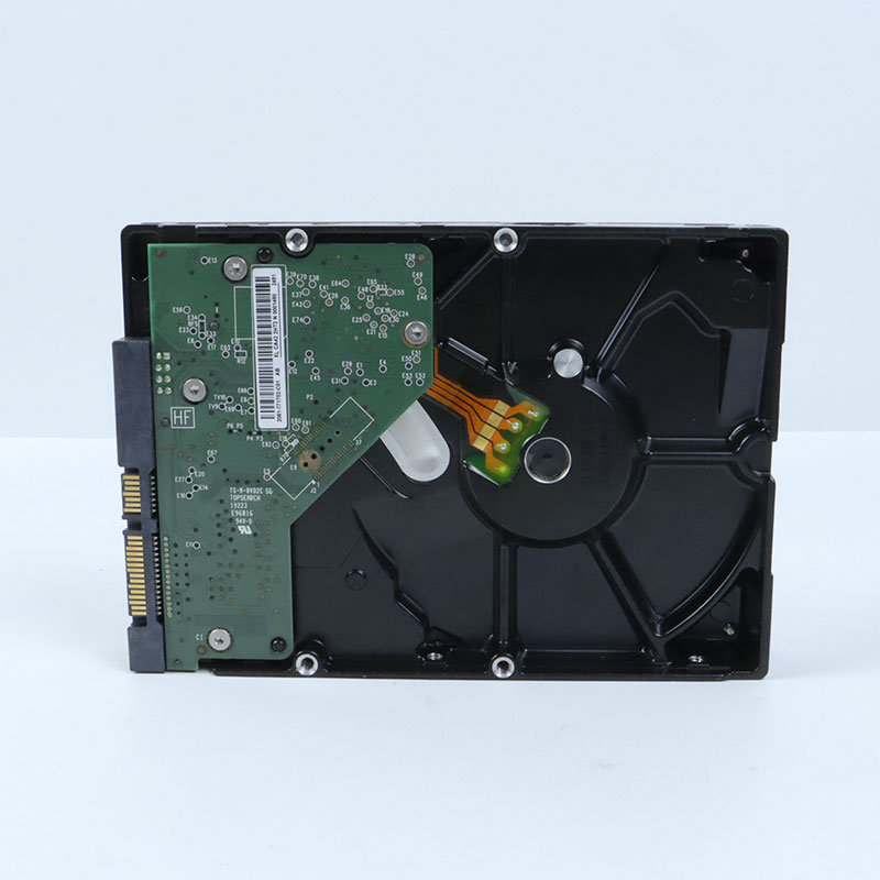 WESTERN DIGITAL WD2503ABYX-01WERA1 WD2503ABYX-01WERA1