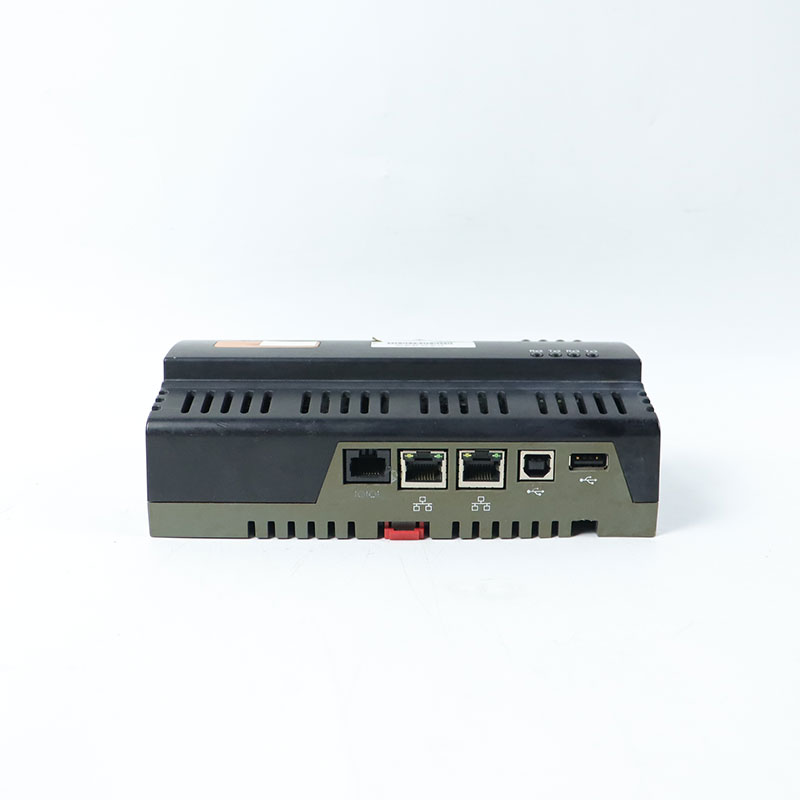 Honeywell CPO-PC-6A