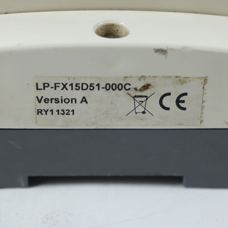 LP-FX15D51-000C