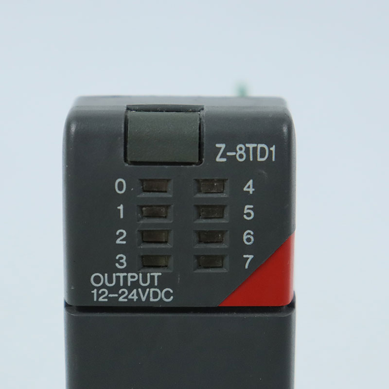 Z-8TD1