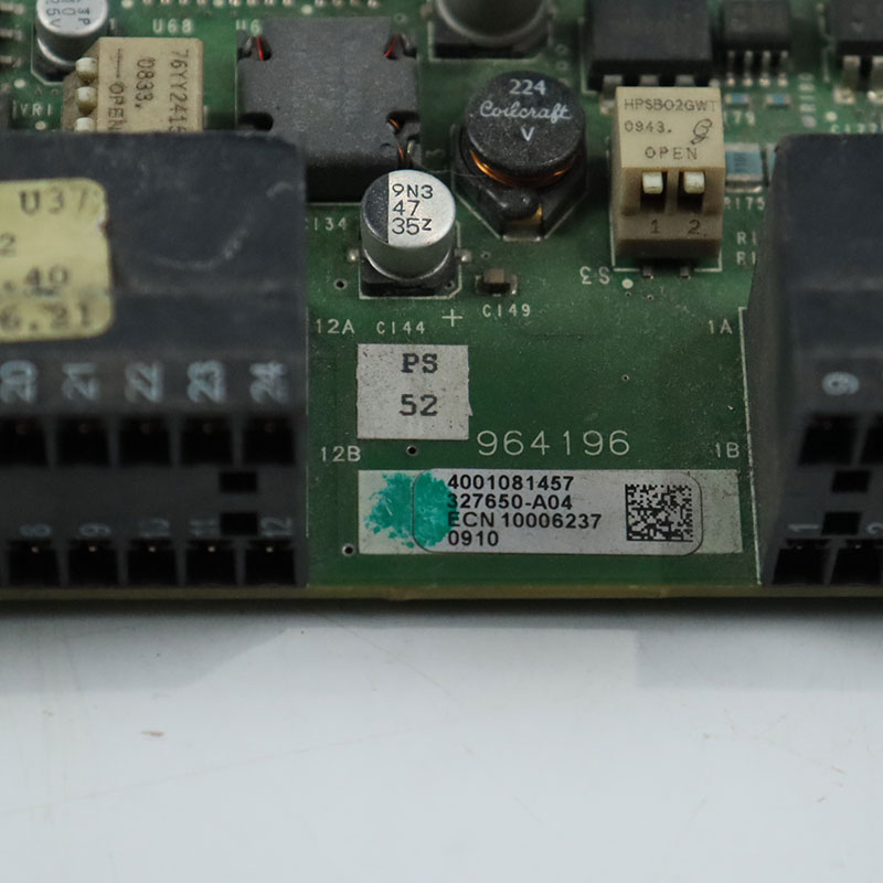 327650-A04