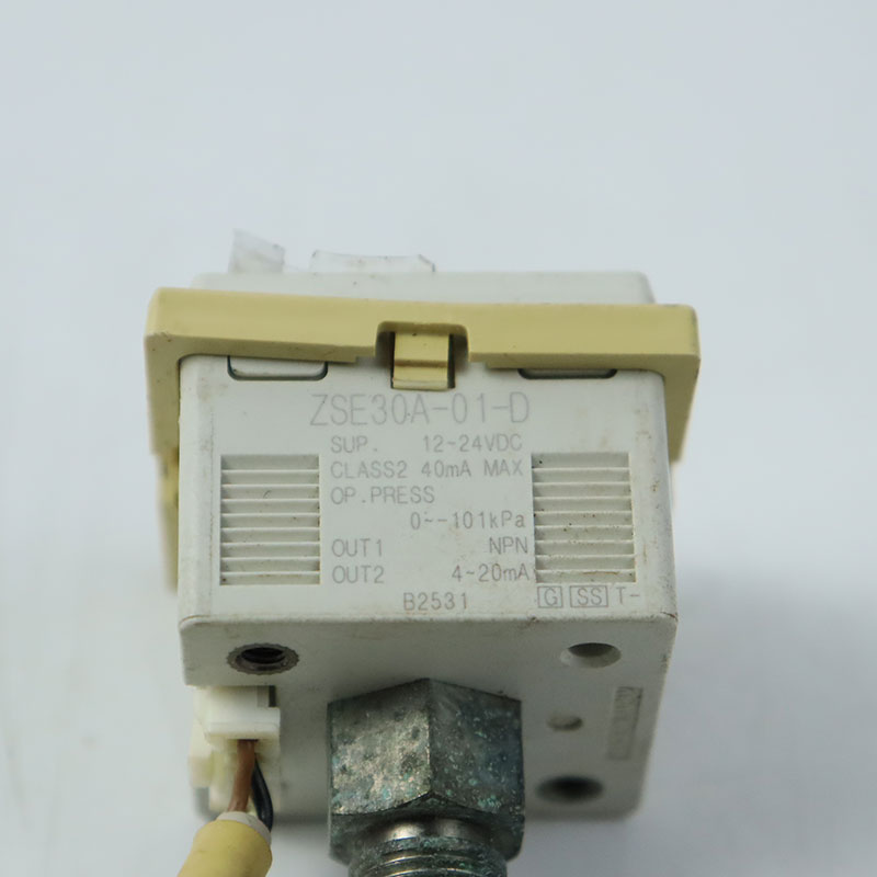 ZSE30A-01-D 